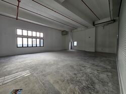 Ct Foodnex (D25), Factory #480263741